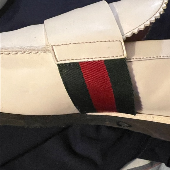 Gucci Men\'s Bag in Black Pattern
